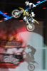 Adrenaline Rush FMX Masters 2008