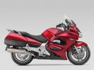 Honda 2009 ST1300/ST1300 ABS