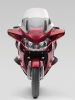 Honda 2009 ST1300/ST1300 ABS