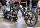Las Vegas Bike Best 2008 customs
