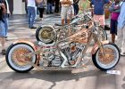 Las Vegas Bike Best 2008 customs
