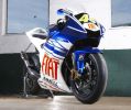 Yamaha YZF-R1 2008 M1