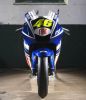 Yamaha YZF-R1 2008 M1