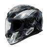 Мото-шлемы Shoei XR-1100
