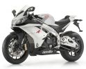 Aprilia RSV4-R 2010