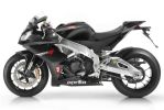 Aprilia RSV4-R 2010