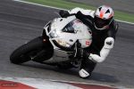 Aprilia RSV4-R 2010