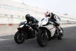 Aprilia RSV4-R 2010