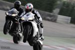 Aprilia RSV4-R 2010