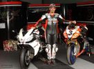 Aprilia RSV4-R 2010
