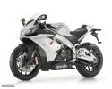 Aprilia RSV4-R 2010