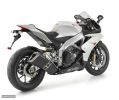Aprilia RSV4-R 2010