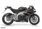 Aprilia RSV4-R 2010