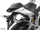 Aprilia RSV4-R 2010