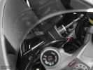 Aprilia RSV4-R 2010