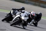 Aprilia RSV4-R 2010