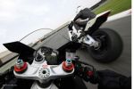 Aprilia RSV4-R 2010