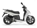 Aprilia Sportcity Cube 300