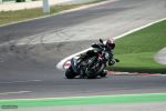 b_150_100_16777215_00_images_stories_news_motocycles_news_076_aprilia_aprilia_tuono_rsv4_misano_2.jpg