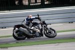 b_150_100_16777215_00_images_stories_news_motocycles_news_076_aprilia_aprilia_tuono_rsv4_misano_3.jpg