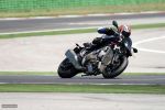 b_150_100_16777215_00_images_stories_news_motocycles_news_076_aprilia_aprilia_tuono_rsv4_misano_4.jpg