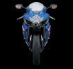 b 150 100 16777215 00 images stories news motocycles news 076 articles article5 Suzuki GSX R 750 2006