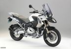 bmw r1200gs special edition