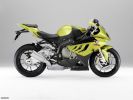 BMW S1000RR 2010