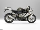 BMW S1000RR 2010