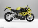 BMW S1000RR