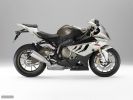 BMW S1000RR