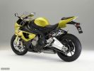 BMW S1000RR