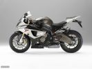 BMW S1000RR