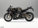 BMW S1000RR