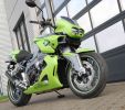 BMW K1300R в версии AC Schnitzer