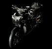 Стритфайтер wunderlich caranguejeira bmw k1200r