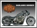Кастомы Lorenzo Cycles