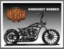 Кастомы Lorenzo Cycles
