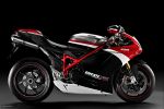 Ducati 1198R Corse Special Edition