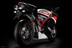 Ducati 1198S Corse Special Edition 2010