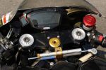 Ducati 1198RF Red Fenix Tuning