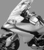 Ducati Stradaperta