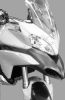 Ducati Stradaperta