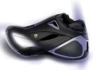 Обувь Fila Ferrari