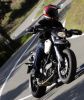 Ducati Hypermotard 796 2010