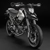Ducati Hypermotard 796 2010