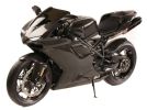 Rever Corsa Ducati 1198