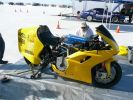 Lightning Motorcycles