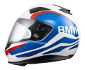 Обновленная коллекция мото-одежды BMW Motorrad Rider Equipment