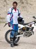 Обновленная коллекция мото-одежды BMW Motorrad Rider Equipment